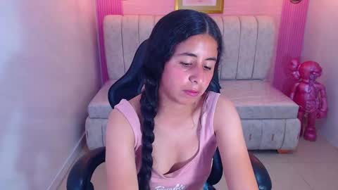 Paris 1sub online show from October 27, 6:03 pm