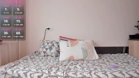 Snapshot of paris_hilt_on chatting on February 1, 4:03 am Sasha online show from February 1, 4:03 am