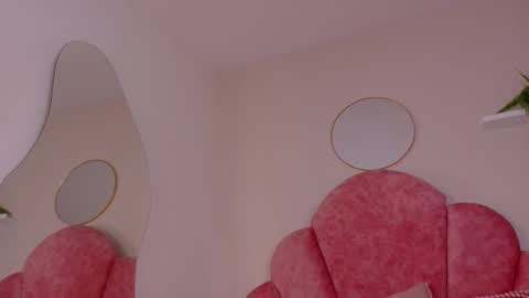 PARIS online show from March 3, 9:43 pm