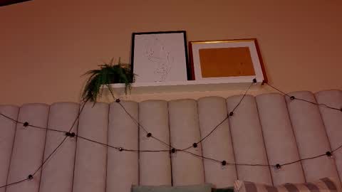 PARIS online show from February 3, 8:34 pm