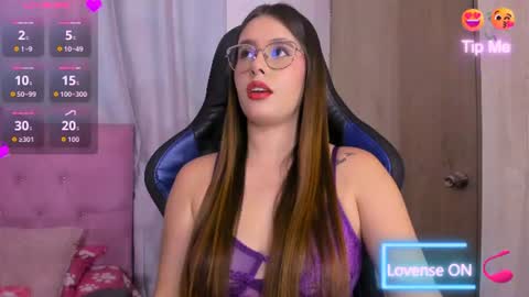 Paris online show from June 11, 6:38 pm