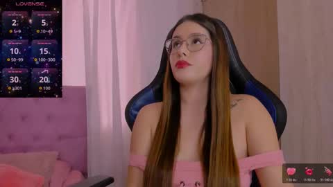 Paris online show from February 17, 6:18 pm