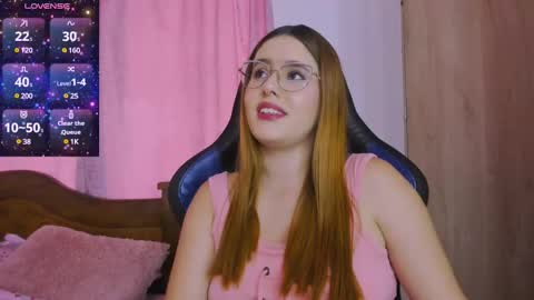 Paris online show from March 4, 6:39 pm