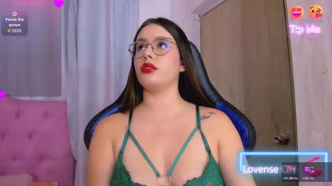 Paris online show from July 23, 6:38 pm