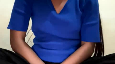 parneetu_642 online show from December 14, 2:39 am