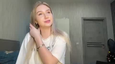 Milana online show from July 1, 12:26 pm