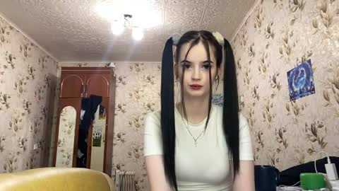 Milana online show from May 15, 12:19 pm