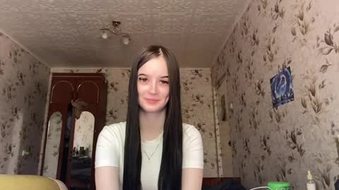 Milana online show from May 17, 6:45 am