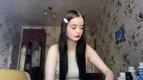 Milana online show from May 24, 12:04 pm