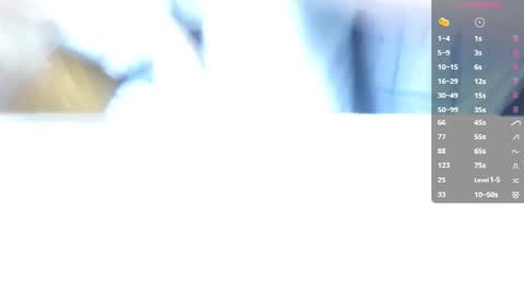 Milana online show from May 29, 10:57 am