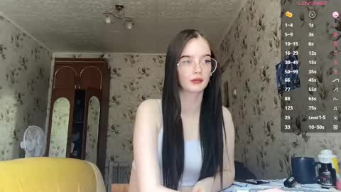 Milana online show from June 5, 8:31 am