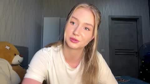 Milana online show from July 10, 2:28 pm