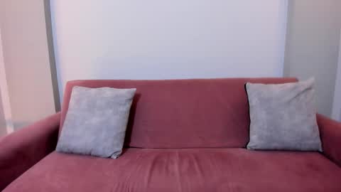 Snapshot of parys_hot chatting on October 7, 2:49 am parys_hot online show from October 7, 2:49 am