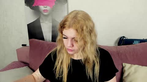 Sunny online show from January 10, 6:17 pm