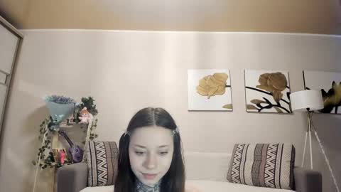 Bella online show from September 15, 4:10 am