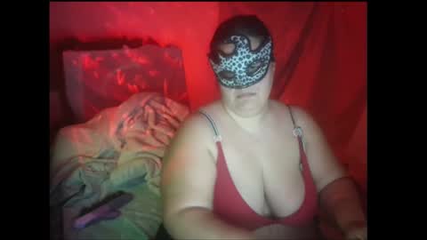 Snapshot of passionduo4 chatting on January 24, 8:53 pm PassionDuo4 online show from January 24, 8:53 pm