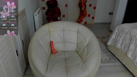 Snapshot of passionkittyxxx chatting on January 22, 9:22 pm Alessia online show from January 22, 9:22 pm