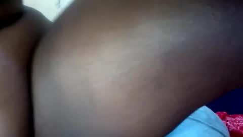 passionseeke online show from October 22, 7:30 pm