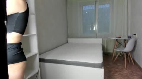 pasta_monster online show from February 27, 1:38 pm