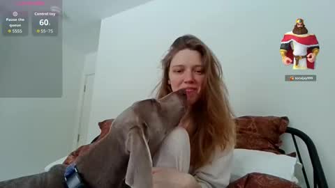 pastycakes online show from February 5, 7:39 pm