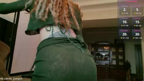  off - Tuesday and wednesdayfriday online show from April 18, 11:24 am