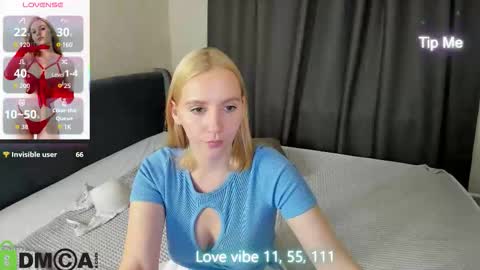 patr1cia_hart online show from October 1, 12:37 am