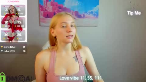 patr1cia_hart online show from September 22, 11:58 pm