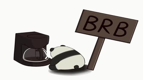 Pat online show from February 28, 3:55 pm