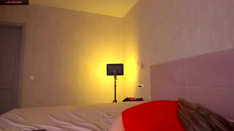 Snapshot of patricia_blair_ chatting on September 15, 3:53 pm Patricia online show from September 15, 3:53 pm