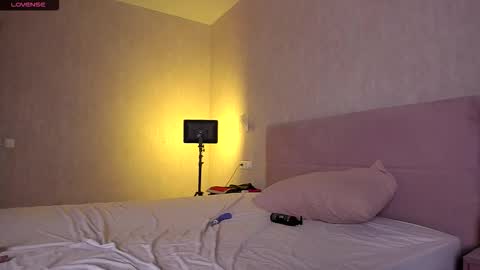 Snapshot of patricia_blair_ chatting on September 22, 6:50 pm Patricia online show from September 22, 6:50 pm