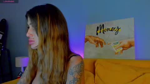 Patricia GMT2 Wed-Thu 5-11am Sat-Mon 5-11am online show from January 15, 7:31 pm