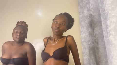 pattoot online show from July 8, 9:39 pm