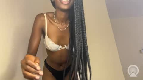 pattoot online show from July 26, 6:54 am