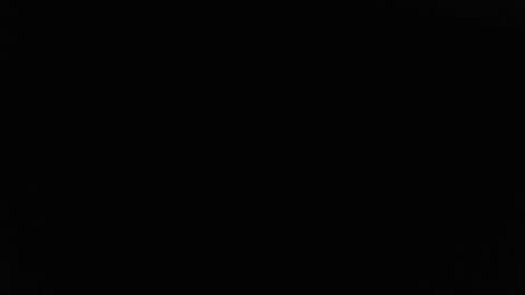 Patty online show from March 27, 9:48 pm