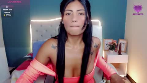 Snapshot of pattysexy10 chatting on February 1, 12:58 pm pattysexy10 online show from February 1, 12:58 pm