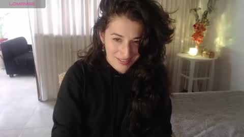 paula online show from June 30, 5:12 pm