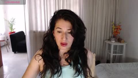 paula online show from July 10, 8:53 pm