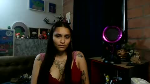 Pau online show from June 24, 6:12 am