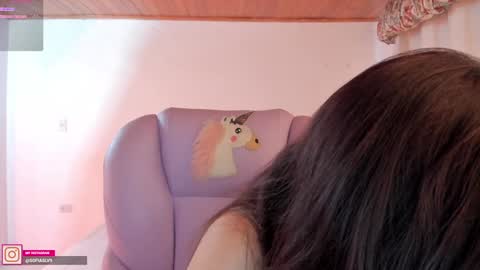 Sofa online show from January 14, 4:40 pm