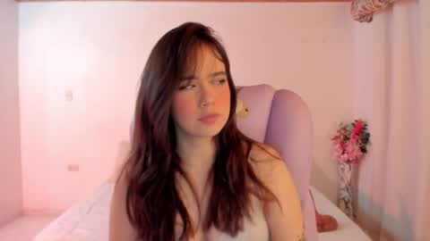 Sofa online show from January 7, 10:30 pm