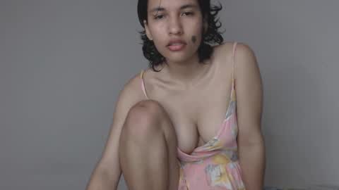 Snapshot of pau_heart chatting on December 20, 12:38 pm Paulina online show from December 20, 12:38 pm