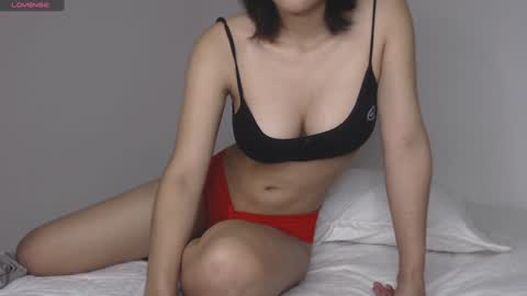 Snapshot of pau_heart chatting on January 2, 2:24 pm Paulina online show from January 2, 2:24 pm
