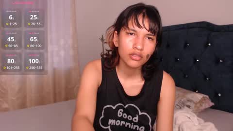 Snapshot of pau_heart chatting on March 8, 11:07 pm Paulina online show from March 8, 11:07 pm