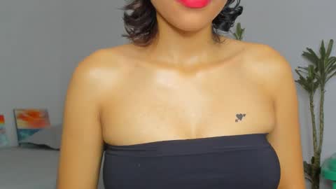 Snapshot of pau_heart chatting on January 19, 10:28 pm Paulina online show from January 19, 10:28 pm