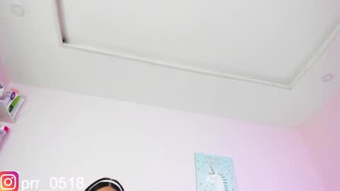 dahia  online show from September 16, 1:41 pm