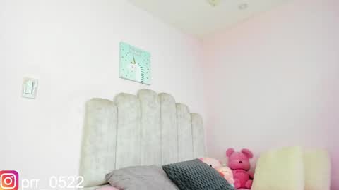 dahia  online show from November 19, 3:56 pm