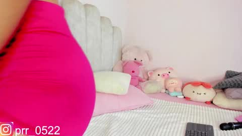 dahia  online show from March 3, 9:21 pm