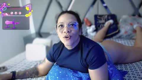 Snapshot of paula_daniela1 chatting on October 21, 10:36 pm Paula online show from October 21, 10:36 pm