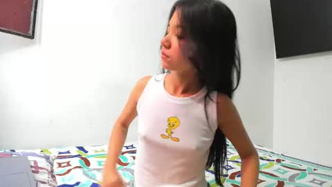 paula online show from March 24, 12:10 pm