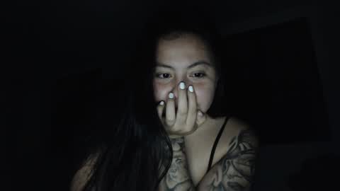 paula_torrez online show from October 22, 5:01 am